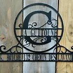 La Guitoune - Ou Studio, Clim, Parking, Sdb Terrasses Et Entrees Privatives, Bed & Breakfast