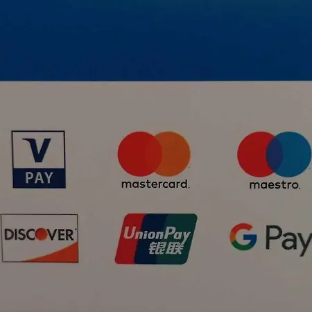 Bed & Breakfast La Guitoune - Clim, Parking Et Terrasses Privees, Entrees Independantes, Laroque (Herault)