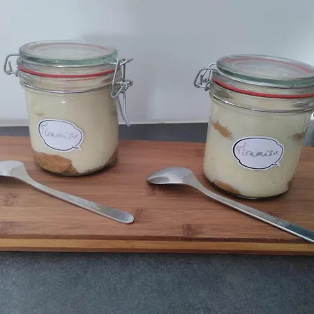 Bed & Breakfast La Guitoune - Clim, Parking Et Terrasses Privees, Entrees Independantes, Laroque (Herault)