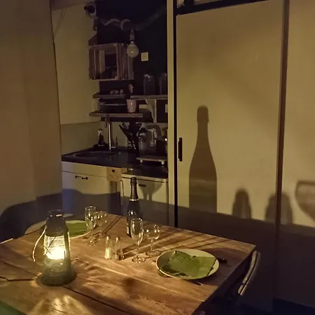 La Guitoune - Clim, Parking Et Terrasses Privées, Entrées Indépendantes, 4*