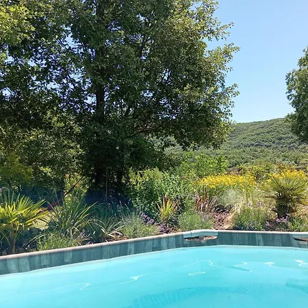 La Guitoune - Clim, Parking Et Terrasses Privees, Entrees Independantes,